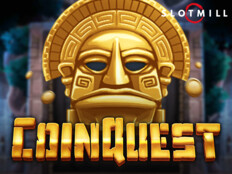 Taksimbet - jackpot online2